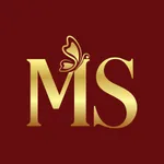 MS Jewellers icon