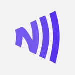 NFC mifare Pro icon