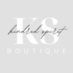 Kindred Spirit Boutique icon