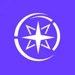 Kuntokompassi Online icon