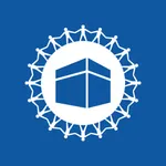 Сдача уроков icon