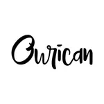 Ourican View icon