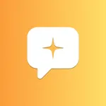 Spanish Tutor: Learn with AI icon