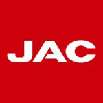 JAC CONNECT icon