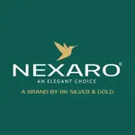 Nexaro icon