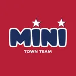 MiniTownTeam icon