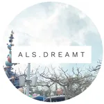 Als.dreamt icon