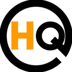 HTHHQ icon