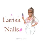Larisa Nails icon