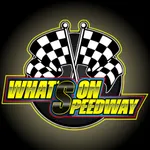 What's on Speedway icon