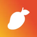 TagMango Network icon