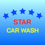 Star Express Car Wash icon