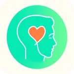 MindElevate - Mental Training icon