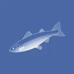 Okinawa | Грозный icon