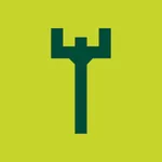 Greener.land icon