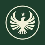 Kaffee Stimmung icon