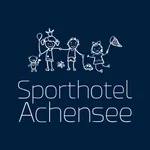 Sporthotel Achensee icon