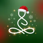 Drawhatha · Yoga Diary icon