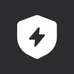 iSetting-Lock App & Hide App icon