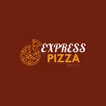 Express Pizza Treeton icon