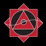 BC Academy of Martial Arts icon