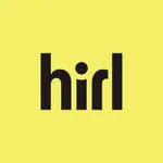 HIRL: Meet People IRL icon