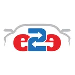 HDFC ETE Claims icon