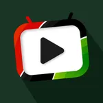 KeniStream: Watch Live TV icon