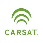 CARSAT icon