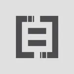 Parity Martial Arts icon