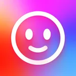 Gmoji: AI Emoji Maker icon