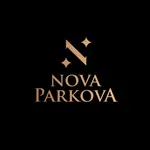 Nova Parkova icon