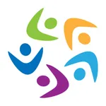 WorkInEurope icon