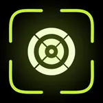 Dot: Wifi Analyzer & Scanner icon