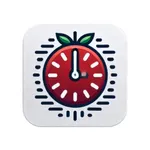 PomodoroPro: Focus Timer icon