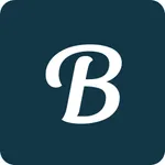 Betoven - Sports Betting icon