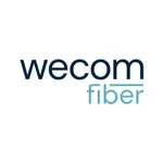 WecomIQ icon