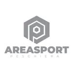 Areasport Peschiera icon
