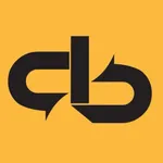 صفقات و أعمال icon