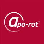 apo-rot icon