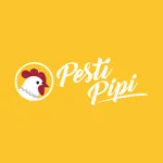 Pesti Pipi icon