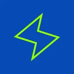 ContentHero - AI Creator icon