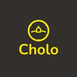 Cholo Market Place icon