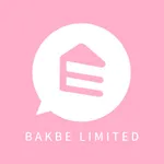 Bakebe co icon