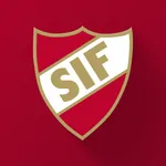 Skånela IF - Gameday icon