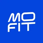 MOFIT-App icon