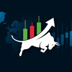 TradeTutor: Learn stock trade icon