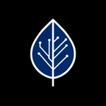 touch grass: focus ScreenDetox icon