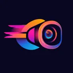 Teleprompter - Video & Scripts icon