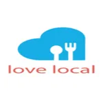 Orders2me Order Food Online icon